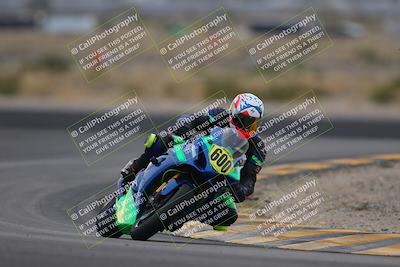 media/Dec-03-2022-CVMA (Sat) [[a3451eb8a4]]/Race 10 Amateur Supersport Open/